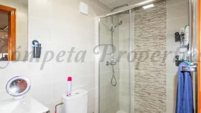 Studio in Capistrano-Cueva de Nerja photo 10