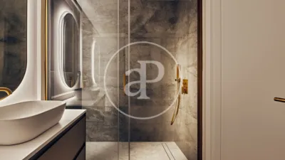 Apartamento en Goya photo 18