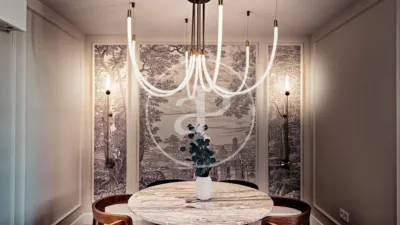 Apartment in Goya photo 5