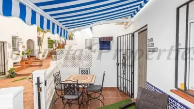 Studio in Capistrano-Cueva de Nerja photo 4