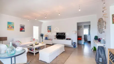 Casa – Calpe - Calp - Más