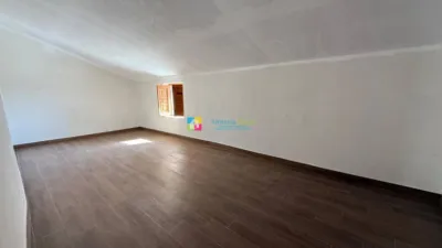 House in Albox photo 22