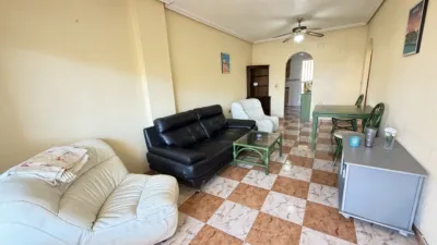 Pis – Orihuela, Urbanización Villacosta I, Villa Martín - Vista 3