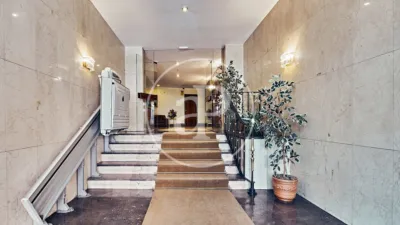 Apartamento en Goya photo 21