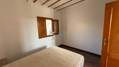 House in Albox photo 7