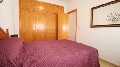 Chalet in Algorfa photo 13