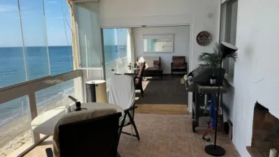Apartamento en Playa Bahía Dorada photo 16