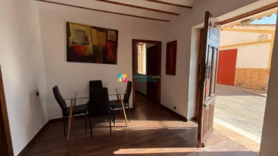 House in Albox photo 3