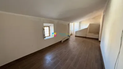 House in Albox photo 21