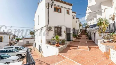 Studio in Capistrano-Cueva de Nerja photo 14