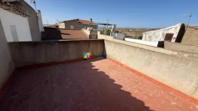 House in Albox photo 24