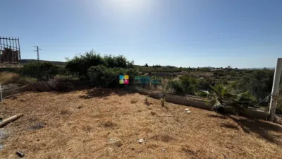 House in Albox photo 28