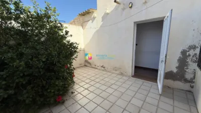 House in Albox photo 16