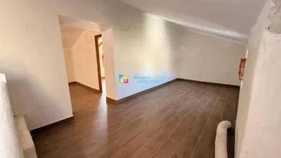 House in Albox photo 20