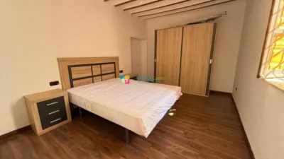 House in Albox photo 8