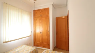 Chalet in Algorfa photo 15