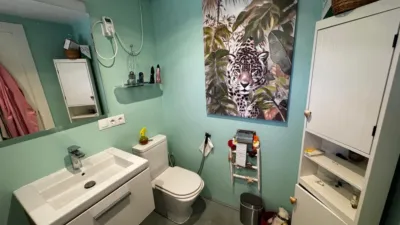Apartamento en Playa Bahía Dorada photo 11