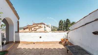 House in Nucli Urbà photo 40