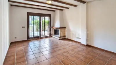 Casa – Algorfa - Vista 2