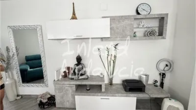 Apartment in Alcaudete photo 4