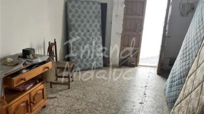House in Luque photo 4