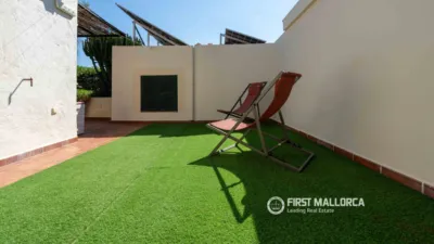 House in Portals Nous-Bendinat photo 23