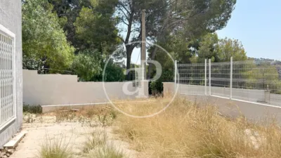 House in Chiva photo 9