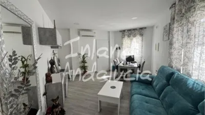 Apartment in Alcaudete photo 2
