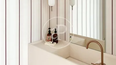 Apartamento en Lista photo 11