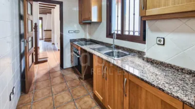 Casa – Algorfa - Vista 5