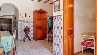 Casa – el Pinós / Pinoso - Vista 5