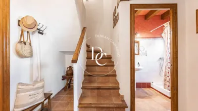 House in Nucli Urbà photo 19