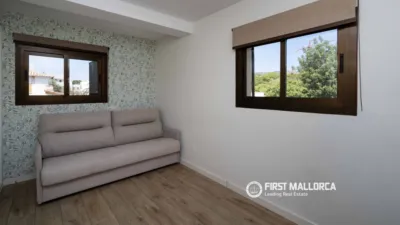 House in Portals Nous-Bendinat photo 21