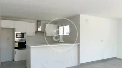 House in Chiva photo 10