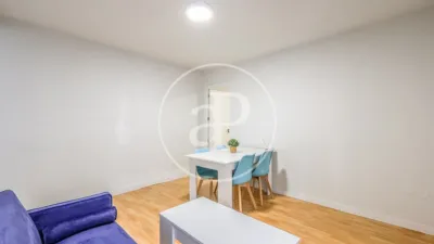 Apartment in Sol photo 3