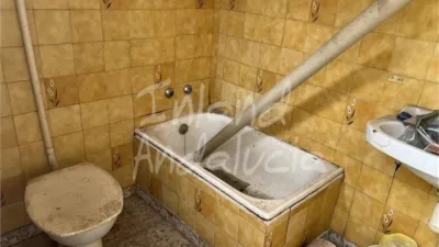 House in Luque photo 14
