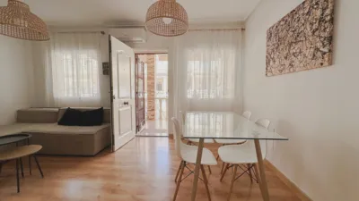House in Orihuela, Playa Flamenca I, Playa Flamenca II - Más