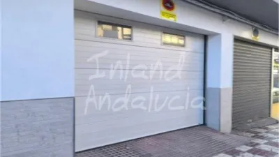 Apartment in Alcaudete photo 10