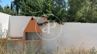 House in Chiva photo 29