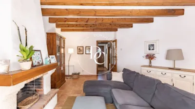 House in Nucli Urbà photo 5