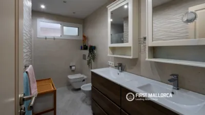 House in Portals Nous-Bendinat photo 19