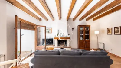 House in Nucli Urbà photo 6