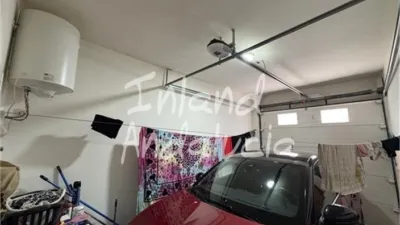 Apartment in Alcaudete photo 3
