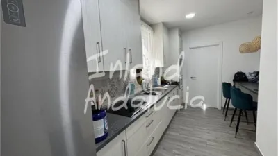 Apartment in Alcaudete photo 8