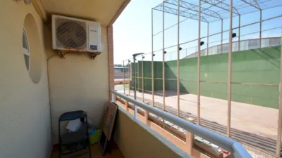 Pis – Guardamar del Segura - Vista 4