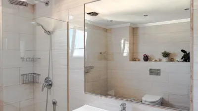 Penthouse in Campo de Cámara photo 25