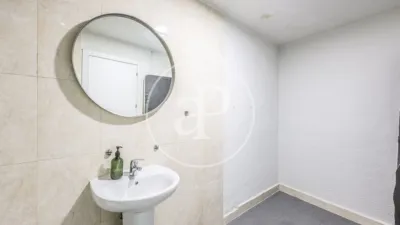 Apartment in Sol photo 14