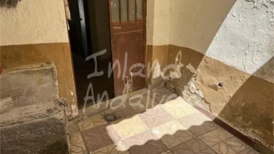 House in Luque photo 12