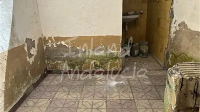 House in Luque photo 11