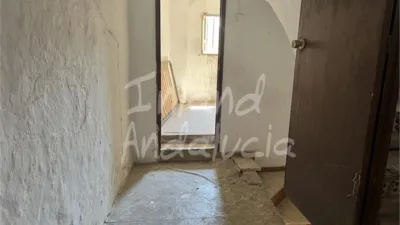 House in Luque photo 6